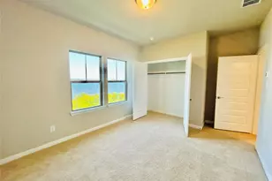 2204 Fairwater Meadows, Rowlett, TX 75088 - Photo 19