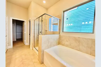 2204 Fairwater Meadows, Rowlett, TX 75088 - Photo 11