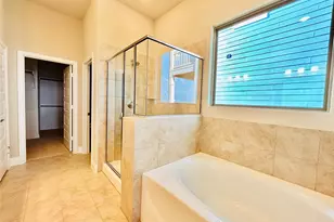 2204 Fairwater Meadows, Rowlett, TX 75088 - Photo 11