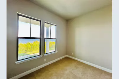 2204 Fairwater Meadows, Rowlett, TX 75088 - Photo 13