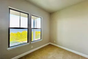 2204 Fairwater Meadows, Rowlett, TX 75088 - Photo 13