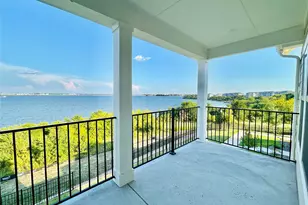 2204 Fairwater Meadows, Rowlett, TX 75088 - Photo 23