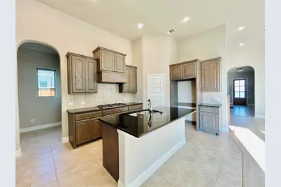 2204 Fairwater Meadows, Rowlett, TX 75088 - Photo 9