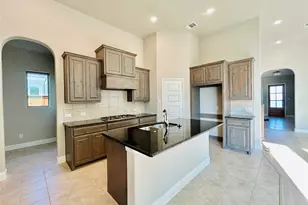 2204 Fairwater Meadows, Rowlett, TX 75088 - Photo 9