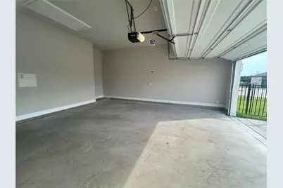 2204 Fairwater Meadows, Rowlett, TX 75088 - Photo 25