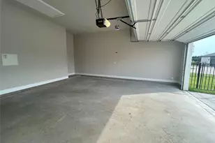 2204 Fairwater Meadows, Rowlett, TX 75088 - Photo 25