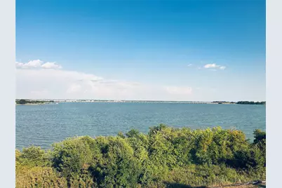 2204 Fairwater Meadows, Rowlett, TX 75088 - Photo 27