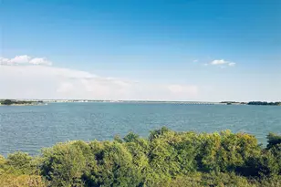 2204 Fairwater Meadows, Rowlett, TX 75088 - Photo 27