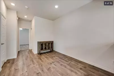 2405 Siskiyou Street, Lewisville, TX 75056 - Photo 5