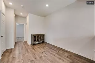 2405 Siskiyou St, Lewisville, TX 75056 - Photo 5