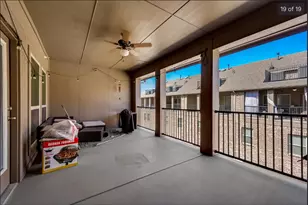 2405 Siskiyou St, Lewisville, TX 75056 - Photo 13