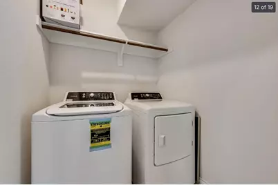 2405 Siskiyou Street, Lewisville, TX 75056 - Photo 11