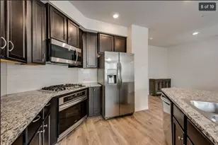 2405 Siskiyou St, Lewisville, TX 75056 - Photo 9