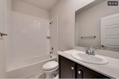 2405 Siskiyou Street, Lewisville, TX 75056 - Photo 15