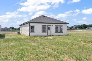 510 Don Ln, Itasca, TX 76055 - Photo 31