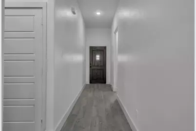 510 Don Lane, Itasca, TX 76055 - Photo 7