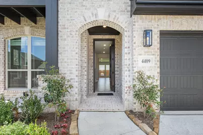 4409 Copper Point Drive, Fort Worth, TX 76036 - Photo 3