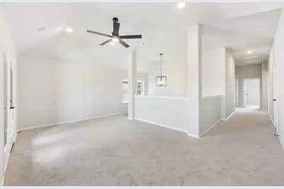 4409 Copper Point Drive, Fort Worth, TX 76036 - Photo 29