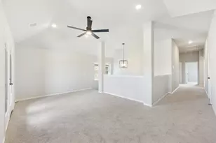 4409 Copper Point Dr, Fort Worth, TX 76036 - Photo 29