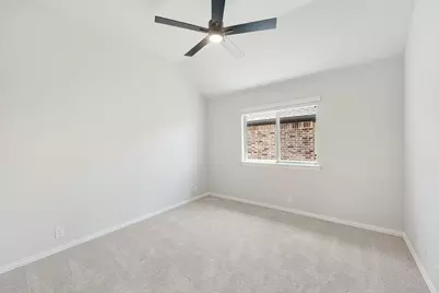 4409 Copper Point Drive, Fort Worth, TX 76036 - Photo 31