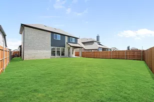4409 Copper Point Dr, Fort Worth, TX 76036 - Photo 39