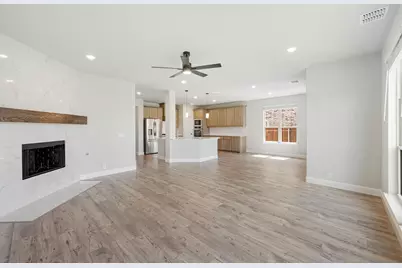 4409 Copper Point Drive, Fort Worth, TX 76036 - Photo 17