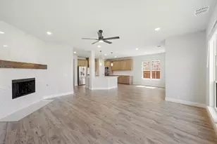 4409 Copper Point Dr, Fort Worth, TX 76036 - Photo 17