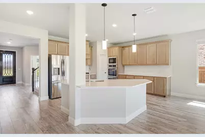 4409 Copper Point Drive, Fort Worth, TX 76036 - Photo 15