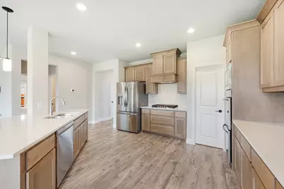 4409 Copper Point Drive, Fort Worth, TX 76036 - Photo 9