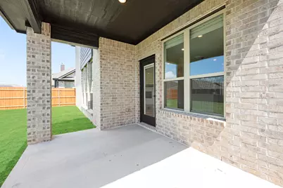 4409 Copper Point Drive, Fort Worth, TX 76036 - Photo 37