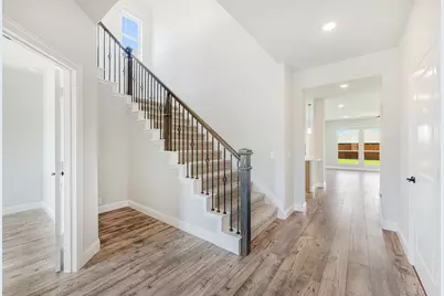 4409 Copper Point Drive, Fort Worth, TX 76036 - Photo 27