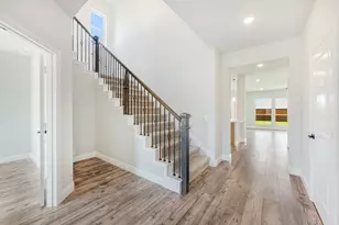 4409 Copper Point Dr, Fort Worth, TX 76036 - Photo 27