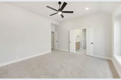 4409 Copper Point Drive, Fort Worth, TX 76036 - Photo 23