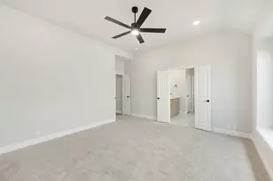 4409 Copper Point Dr, Fort Worth, TX 76036 - Photo 23