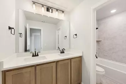 4409 Copper Point Drive, Fort Worth, TX 76036 - Photo 35