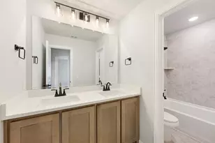 4409 Copper Point Dr, Fort Worth, TX 76036 - Photo 35