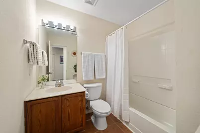 209 Bear Trail, Waxahachie, TX 75165 - Photo 27