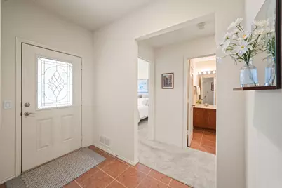 209 Bear Trail, Waxahachie, TX 75165 - Photo 5