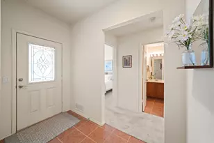 209 Bear Trail, Waxahachie, TX 75165 - Photo 5