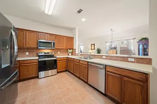 209 Bear Trail, Waxahachie, TX 75165 - Photo 9