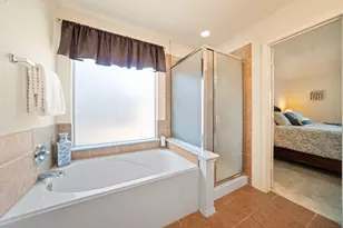 209 Bear Trail, Waxahachie, TX 75165 - Photo 23