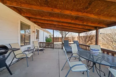 209 Bear Trail, Waxahachie, TX 75165 - Photo 31