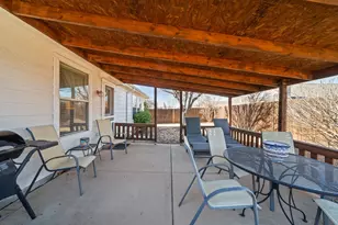 209 Bear Trail, Waxahachie, TX 75165 - Photo 31