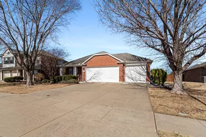 209 Bear Trail, Waxahachie, TX 75165 - Photo 3