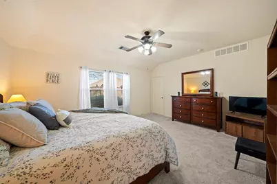 209 Bear Trail, Waxahachie, TX 75165 - Photo 21