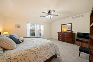 209 Bear Trail, Waxahachie, TX 75165 - Photo 21