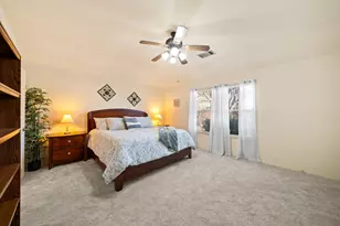 209 Bear Trail, Waxahachie, TX 75165 - Photo 19