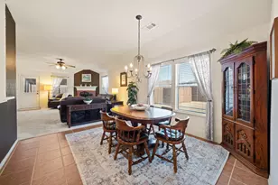 209 Bear Trail, Waxahachie, TX 75165 - Photo 13