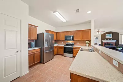 209 Bear Trail, Waxahachie, TX 75165 - Photo 11