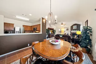 209 Bear Trail, Waxahachie, TX 75165 - Photo 7